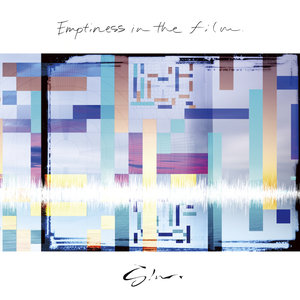 Emptiness in the Film - EP