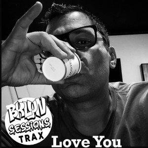 Love You (Extended Mix)