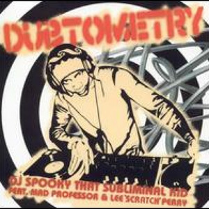 Dubtometry