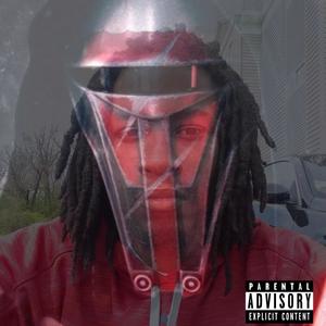 Charlie Chan - Supreme (Explicit)