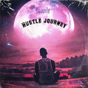 Hustle journey