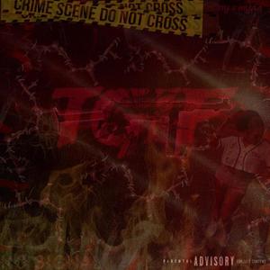 TGIF (feat. Fenty & Myaa) (Explicit)