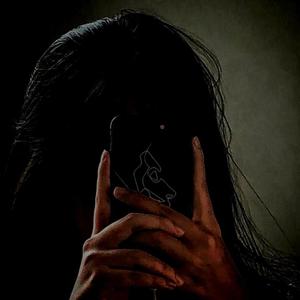 Fordone (feat. Darza & ninewaters) (Explicit)