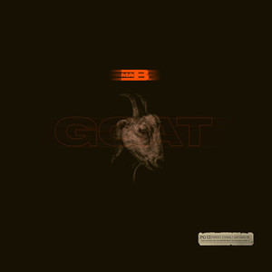 Goat (Explicit)