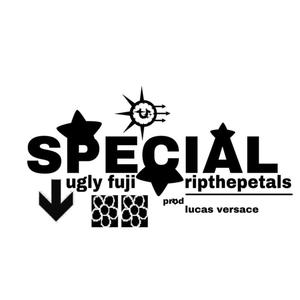Special(feat. RipThePetals)