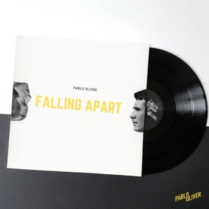 Falling Apart