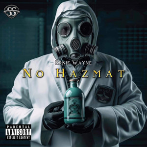 No Hazmat (Explicit)