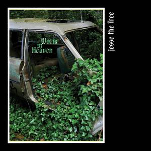 Dharma Bum (Explicit)