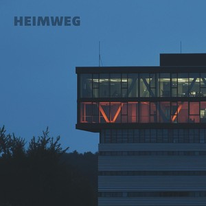Heimweg (Explicit)