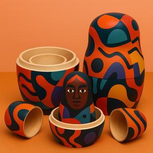 Because of Me (Explicit)