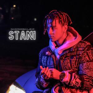 Stani (Explicit)