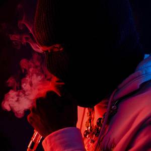 DEAD GUYZ (Explicit)