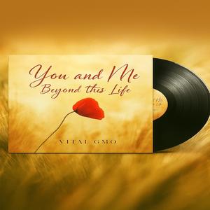 You & Me Beyond This Life