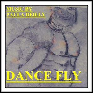 LIGHT SKY OF YOUR MIND