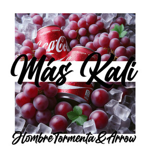 Más Kali