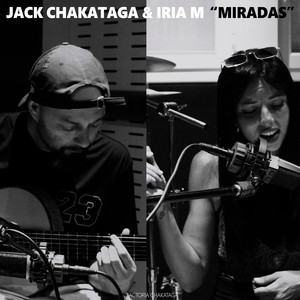 Miradas (Versión Acústica)