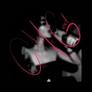 Oh My god (feat. Rah Issa & Justin Sticks) (Explicit)