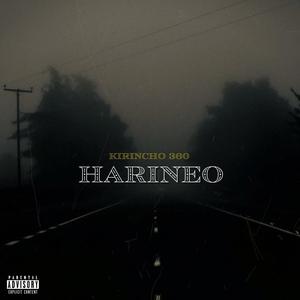 HARINEO (Explicit)