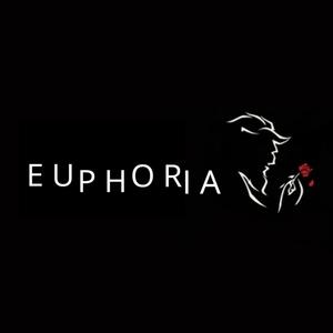 EUPHORIA