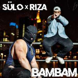 Bam Bam