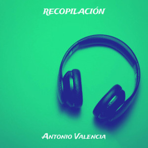 Recopilación