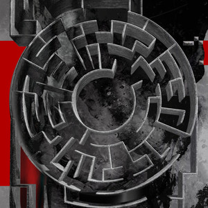 平庸-我们的日子有限公司