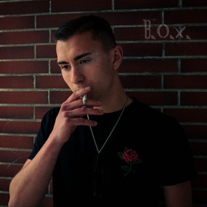 B.O.X. (Explicit)