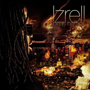 You Playing (feat. Frank Wiz & Dolla Will) (Explicit)