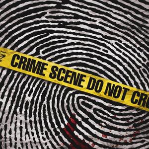 Man Down (feat. 7Deuce) (Explicit)