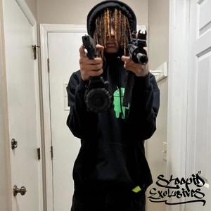 Tek to His Face (feat. Squillo & Lumoie) (HOSTED BY STOOPID EXCLUSIVES) (Explicit)