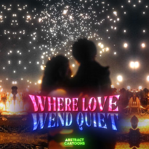 Channa Mereya Kabira Kun Faya (Slowed)