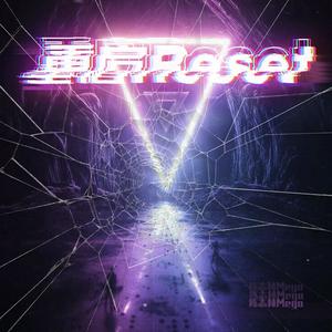 重启Reset