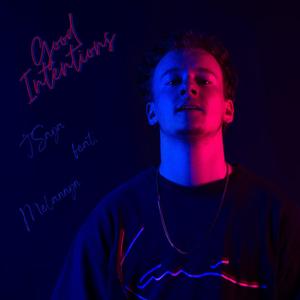 Good Intentions (feat. Melannyn)