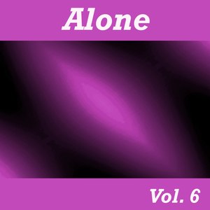 Alone, Vol. 6