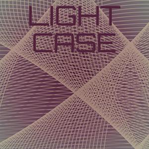 Light Case