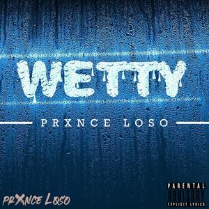 Wetty