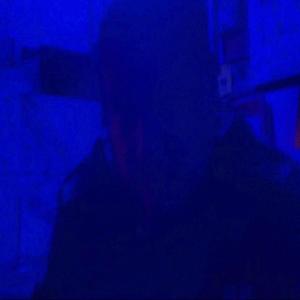 DEDBOI(feat. Razor Ramon) (Explicit)