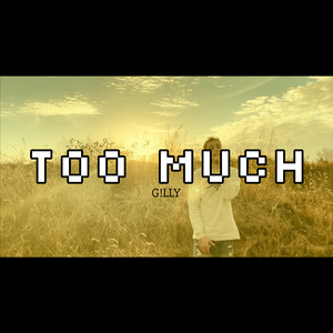 Too Much (Explicit)