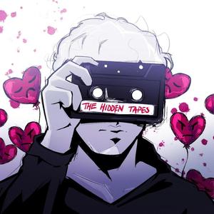 Do You Need Love ? (feat. Rosewood Scott) (Explicit)