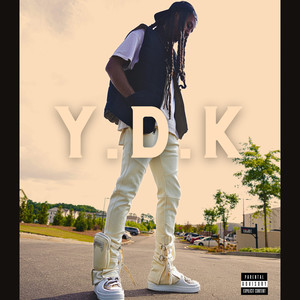 Ydk (Explicit)