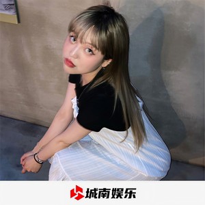 取经之路 (DJ版)