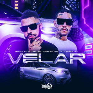 Velar (Explicit)