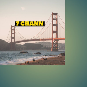 7 Chann