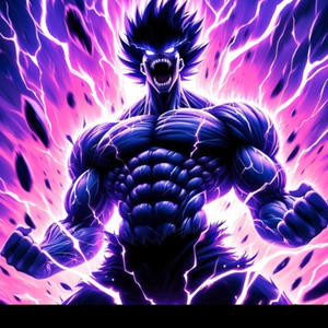 Sliva funk bass boosted (Explicit)
