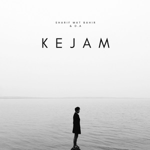 KEJAM