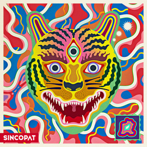 White Eyes (Waltervelt Remix)