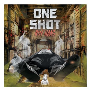 One Shot (Explicit)