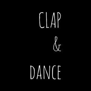 Clap & Dance