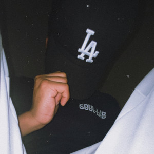 Believe Me (Explicit)