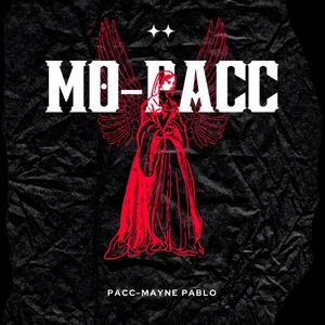 MO-PACC (Explicit)